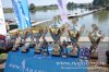 www.rusfishing.ru 7-й тур ЛКЛ 2015 (ловля карпа) - рыбалка фото - 291.jpg