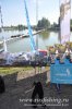 www.rusfishing.ru 7-й тур ЛКЛ 2015 (ловля карпа) - рыбалка фото - 332.jpg