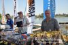 www.rusfishing.ru 7-й тур ЛКЛ 2015 (ловля карпа) - рыбалка фото - 381.jpg