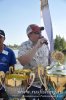 www.rusfishing.ru 7-й тур ЛКЛ 2015 (ловля карпа) - рыбалка фото - 401.jpg