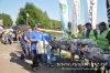 www.rusfishing.ru 7-й тур ЛКЛ 2015 (ловля карпа) - рыбалка фото - 413.jpg