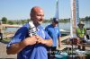 www.rusfishing.ru 7-й тур ЛКЛ 2015 (ловля карпа) - рыбалка фото - 432.jpg