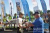 www.rusfishing.ru 7-й тур ЛКЛ 2015 (ловля карпа) - рыбалка фото - 451.jpg