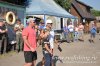 www.rusfishing.ru 7-й тур ЛКЛ 2015 (ловля карпа) - рыбалка фото - 470.jpg