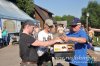 www.rusfishing.ru 7-й тур ЛКЛ 2015 (ловля карпа) - рыбалка фото - 479.jpg