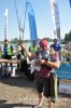 www.rusfishing.ru 7-й тур ЛКЛ 2015 (ловля карпа) - рыбалка фото - 507.jpg