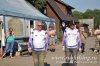 www.rusfishing.ru 7-й тур ЛКЛ 2015 (ловля карпа) - рыбалка фото - 509.jpg