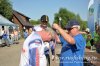 www.rusfishing.ru 7-й тур ЛКЛ 2015 (ловля карпа) - рыбалка фото - 511.jpg