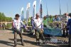 www.rusfishing.ru 7-й тур ЛКЛ 2015 (ловля карпа) - рыбалка фото - 515.jpg