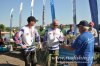 www.rusfishing.ru 7-й тур ЛКЛ 2015 (ловля карпа) - рыбалка фото - 516.jpg