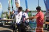 www.rusfishing.ru 7-й тур ЛКЛ 2015 (ловля карпа) - рыбалка фото - 523.jpg