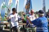 www.rusfishing.ru 7-й тур ЛКЛ 2015 (ловля карпа) - рыбалка фото - 526.jpg