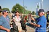 www.rusfishing.ru 7-й тур ЛКЛ 2015 (ловля карпа) - рыбалка фото - 544.jpg