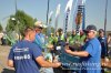 www.rusfishing.ru 7-й тур ЛКЛ 2015 (ловля карпа) - рыбалка фото - 567.jpg