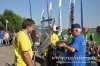 www.rusfishing.ru 7-й тур ЛКЛ 2015 (ловля карпа) - рыбалка фото - 584.jpg