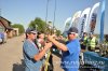 www.rusfishing.ru 7-й тур ЛКЛ 2015 (ловля карпа) - рыбалка фото - 607.jpg