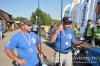 www.rusfishing.ru 7-й тур ЛКЛ 2015 (ловля карпа) - рыбалка фото - 663.jpg