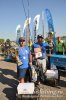 www.rusfishing.ru 7-й тур ЛКЛ 2015 (ловля карпа) - рыбалка фото - 674.jpg