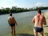 IMG_20150824_111320.jpg