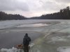 Копия 14042011904.jpg