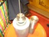 DSC04264.jpg