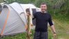 rps20150828_173940.jpg