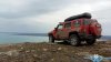 20150806_184134.jpg