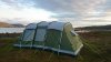DSC_0994.jpg