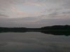 IMAG0529.jpg