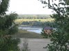 IMG_5949.JPG