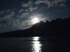 IMG_6093.JPG