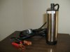 nasos-dlya-vody-12-volt-1.jpg