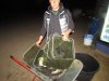 IMG_4283.JPG