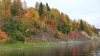 DSCF0568.jpg
