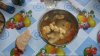 DSCF0549.jpg