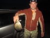 IMG_4376.JPG