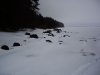 IMGP3049.JPG