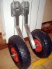 SV400011.jpg