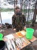IMG_5158.jpg