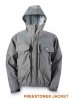 FREESTONE®-JACKET-rus.jpg