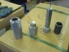 DSC00459.jpg