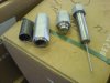 DSC00460.jpg