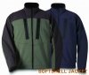 WINDSTOPPER®-SOFTSHELL-JACKET-blue&gunmetal-2.jpg