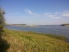 20150906_085315.jpg