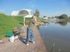 DSC07709.jpg