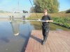 DSC07714.jpg