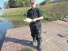 DSC07716.jpg