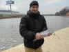 DSC00963.jpg