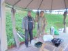 DSC07743.jpg