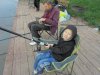 DSC07745.jpg